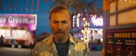 Nobody 2 Gets New Digital Release Date