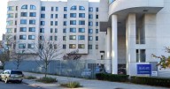 95-year-old woman charged with murder in death of elderly nursing home roommate