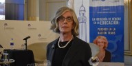 Miriam Grossman: “He visto contenidos de Educación Sexual de muchos países; los de Argentina son los peores”