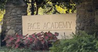Former Pace Academy teacher arrested on sexual battery charges