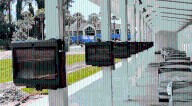 Orlando’s Dubsdread goes high-tech: A new era for 101