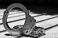Cornwall police charge man with assault, breaches