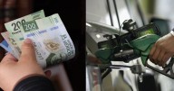 Sube Diésel y presiona bolsillos: precios de la gasolina en CDMX hoy viernes 5