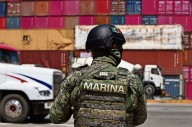 Han muerto siete marinos y funcionarios por huachicol