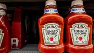 Kraft Heinz to split into 2 companies, keep Pittsburgh headquarters