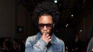 D4vd Explained Origin Of Killer Alter Ego From 'Romantic Homicide' Video
