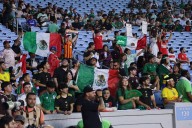 Cómo las políticas migratorias de Trump impactan eventos latinos y economía en Carolina del Norte