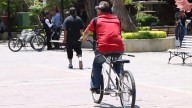 “Es tema de cultura vial”: Aguascalientes suma cuatro muertes en choques de ciclistas en lo que va del año