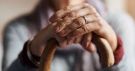 La discriminación hacia adultos mayores en México, la historia que no se cuenta