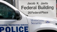 120 Iranians Deported From US As Part Of Washington