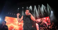 Nuevas fechas de Chayanne en Chile: confirman cuándo es la venta de entradas y precios