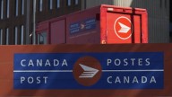 Canada Post reassessing latest offer to workers due to Ottawa's announced reforms