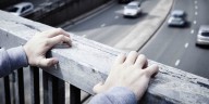 Mérida disminuye considerablemente la tasa de suicidios