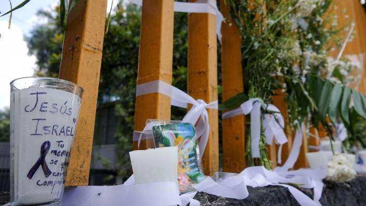 Ataque en CCH Sur expone la subcultura incel en México: un movimiento que se fundamenta en el encono hacia la mujer
