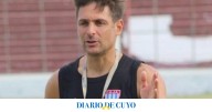 Después de dos años como DT de Alianza, Pachi Pascual dejó su cargo tras una floja campaña