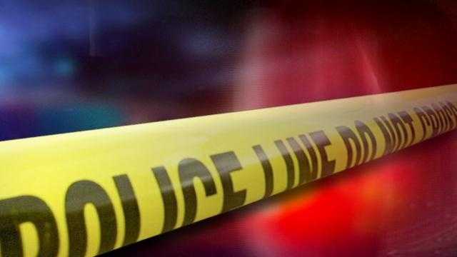 A woman is found dead in Tarrant, Alabama and the suspect is still on the loose