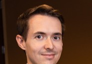 People on the move: 9/1/2025