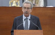 Apoyo federal para maestros de telesecundaria solucionará conflicto importante