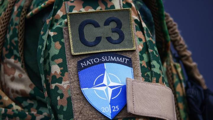 La OTAN reforzará militarmente el flanco oriental tras la incursión de drones rusos en Polonia
