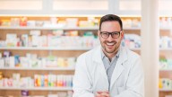Día Mundial del Farmacéutico 2025: pensar en salud es pensar en farmacia