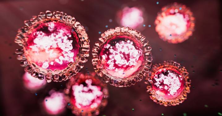 Measles outbreak: Brisbane hit by new case as Queensland gets hit by more cases