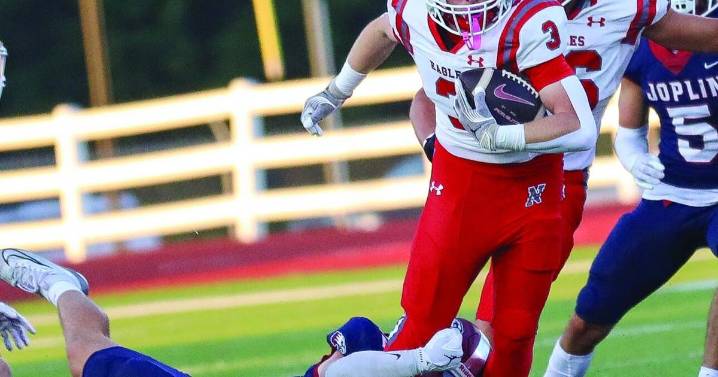 Joplin football 2