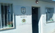 Juicio abreviado por violencia de género en Río Mayo