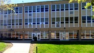 Tres estudiantes fueron apuñalados en escuela de Pensilvania