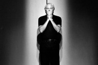 Murió Giorgio Armani, ícono de la moda italiana, a los 91 años