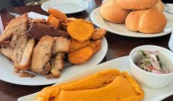 Perú vence a Chile y clasifica a la final del Mundial de Desayunos: ahora enfrentará a Venezuela