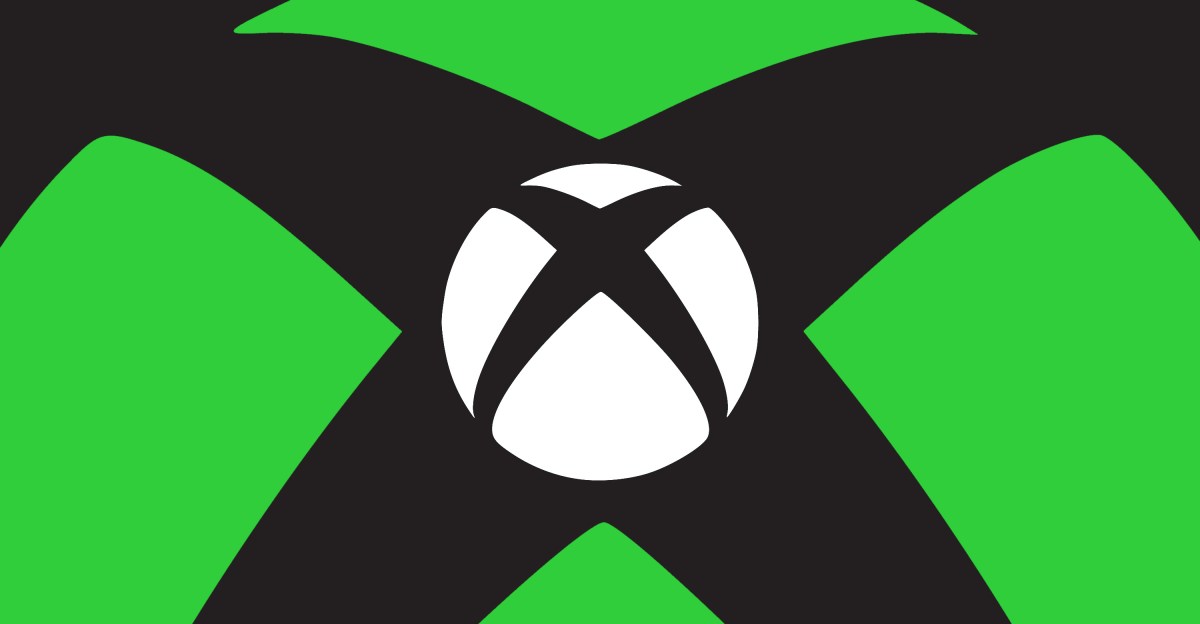 Xbox Cloud is getting a much