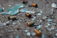 Intento de hurto en Teusaquillo terminó en balacera: un delincuente fue capturado