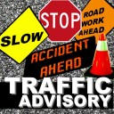 Temporary closure Thursday on KY 1536/Ezell Road in Calloway County