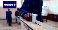 Moody’s: calidad crediticia seguirá estable en Perú, aunque PBI enfrenta dudas por elecciones 2026