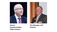 Healthy tension: city of Vestavia Hills, schools compete for finite resources