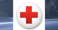 It's National Preparedness Month: Iowa Red Cross on staying ready