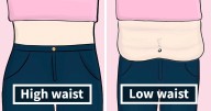 Artist Illustrates All The Struggles She Runs Into In Her Daily Life (15 New Pics)
