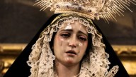 Virgen de los Dolores: por qué se celebra hoy y qué oración hay que rezar