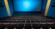 Boletas de cine a $6.000 en Colombia: cuándo comprar las boletas y cines participantes
