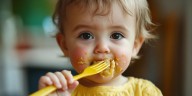 Científicos piden medidas urgentes para reducir la exposición infantil al plástico: el impacto en la salud