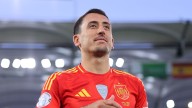 Mikel Oyarzabal abre el camino de España hacia el Mundial 2026 con su gol contra Bulgaria