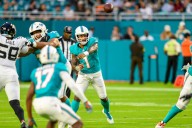 Where to buy new Dolphins ‘Rivalries’ jerseys with free shipping