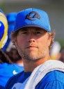 Rams News: Matthew Stafford Cautioned Against Playing Safe Despite Injury Concerns