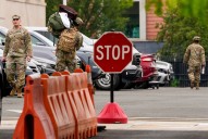 Max Miller calls for National Guard troops in Cleveland instead of gun reform: Letter to the Editor