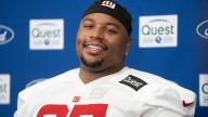 Bills have chance to trade for best defensive tackle in NFL after latest report