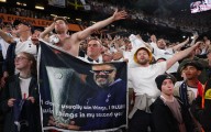 Equipo de futbol podría ser requisito para ser contratado o no en Londres