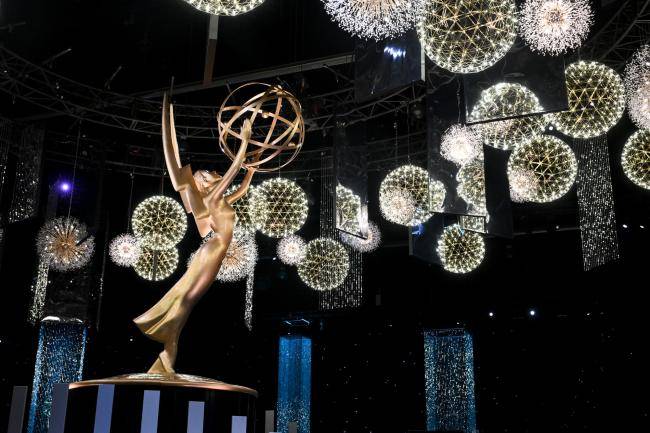 How to Watch and Stream the 2025 Emmys