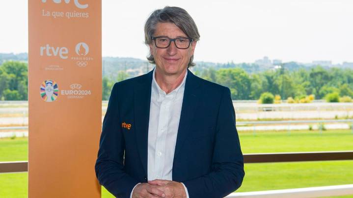 «Estudio Estadio» y «En xogo» refuerzan la información deportiva