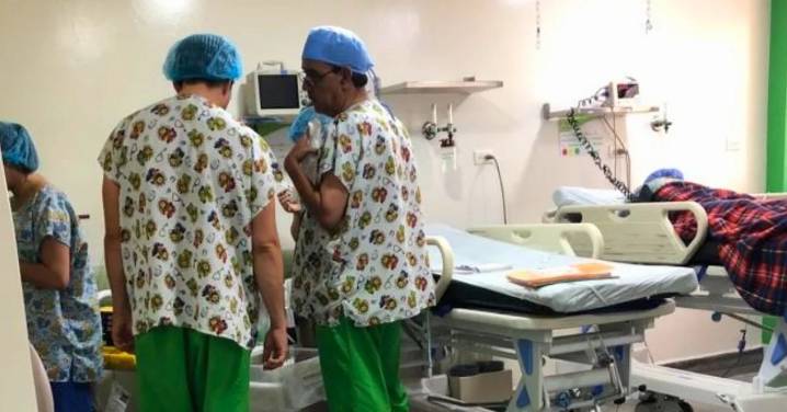 Crisis en la salud: acuerdos de pago reactivan servicios hospitalarios en el Quindío