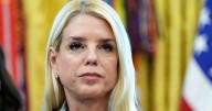 Attorney General Pam Bondi says DOJ will be 'targeting' people who use 'hate speech'
